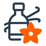 Food Additives and Flavours