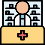 Medical & Health Care