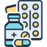 Pharmaceutical Chemicals