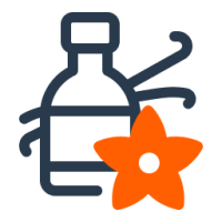 Food Additives and Flavours