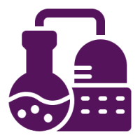 Industrial Chemicals