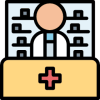 Medical & Health Care